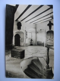 Hartenstein, Schloß Stein, 1964, #63