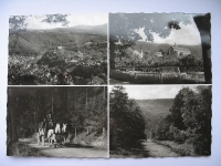 Schwarzburg, 1965, #46