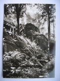 Wolkenstein, Himmelsleiter, 1968, #100