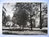 Warmbad Wolkenstein, 1969, #93