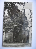 Warmbad Wolkenstein, 1956 ?, #82