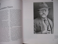 Preview: Das Jahrhundertbuch, Chemnitz, Erzgebirge, Vogtland, Muldental