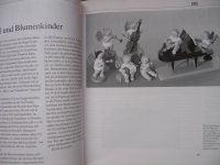 Preview: Das Jahrhundertbuch, Chemnitz, Erzgebirge, Vogtland, Muldental