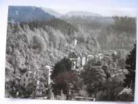 Bad Schandau, 1968, #128