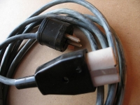 Preview: VEB Kabelwerk Nord