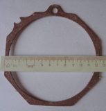 Preview: Dichtung Ölfilter IFA W50, ZT 300, #18