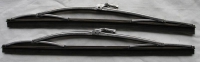 Scheibenwischer, Scheibenwischerblätter, Wolga M21, GAZ 21, #3