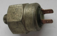 Bremslichtschalter, hydraulisch, PAL, unbenutzt, Skoda, Tatra, LIAZ ?  #5