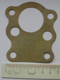 Dichtung Garant 30k, K 30 Robur, #24