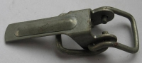 Spannhebel Luftfilter, Barkas B1000-1 , Wartburg 1.3, Trabant 1.1