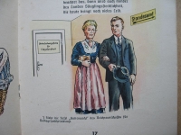 Preview: NSV- Mutter und Kind, NS Frauenschaft, HJ, BDM