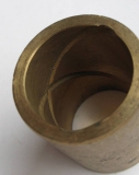 Lagerbuchse, Achsschenkelbuchse IFA W50 Vorderachse, DDR, unbenutzt, #4