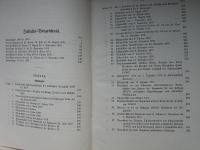 Preview: Königlich Sächsisches 8. Infanterie-Regiments Nr. 107, 1867 - 1891