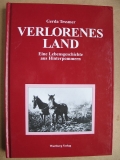 Verlorenes Land, Pommern, 1998