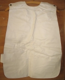 Preview: Ausrüstung für den kleinen Verkehrspolizisten, Verkehrslotsen, DDR, #1