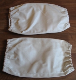 Ausrüstung für den kleinen Verkehrspolizisten, Verkehrslotsen, DDR, #2