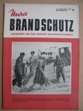 9/ 1958, Oschatz, Kleinragewitz, Hottelstedt, Karl Schimansky