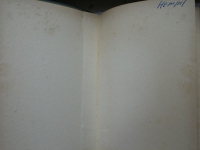 Preview: DSG Saatgut, Katalog für landwirtschatliches Saat- und Pflanzgut, DDR 1971/ 72