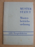Moral und Politik, Michael J. Sandel