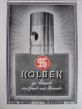 Karl Schmidt Neckarsulm, Kolben im Dienste von Front und Heimat, 1941 #3