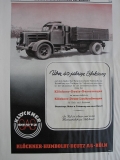 Klöckner- Humboldt- Deutz AG Köln, 40 Jahre Erfahrung, 1941 #3