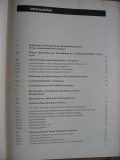 Wirtschaftswegebau, Meliorationswesen, DDR 1970