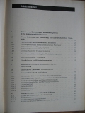 Preview: Wirtschaftswegebau, Meliorationswesen, DDR 1970