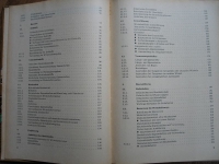 Preview: Wirtschaftswegebau, Meliorationswesen, DDR 1970