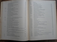 Preview: Wirtschaftswegebau, Meliorationswesen, DDR 1970