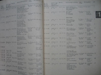 Preview: Handelssortiment 1973, VEB Handelskombinat agrotechnic, Katalog DDR