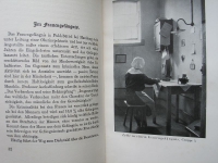 Preview: Meine Erlebnisse unter Strafgefangenen, Lenka von Koerber, 1928