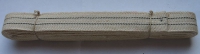 Gurt, Gurtband, Gurtwickler, Rollladengurt, Saumband