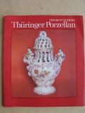 Thüringer Porzellan, 1978