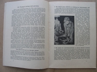 Preview: Berufswettbewerb der deutschen Jugend, SMAD, FDJ Thüringen, um 1948