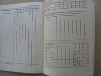 Preview: Berufswettbewerb der deutschen Jugend, SMAD, FDJ Thüringen, um 1948