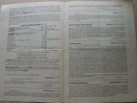 Preview: Lonie Elektrozaun, Alfred Lose Limbach-Oberfrohna, um 1950