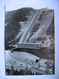 Hohenwarte, DDR 1979, #178