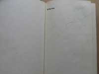 Preview: Schlag nach für Volkspolizisten, DDR 1982