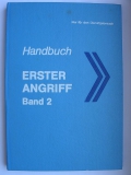 Handbuch Erster Angriff, Band 2, DDR 1982