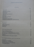 Preview: Acker- und Pflanzenbau, Walter Kiel, DDR 1954