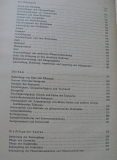 Preview: Acker- und Pflanzenbau, Walter Kiel, DDR 1954