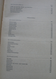 Preview: Acker- und Pflanzenbau, Walter Kiel, DDR 1954