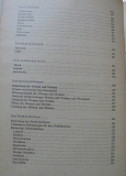 Acker- und Pflanzenbau, Walter Kiel, DDR 1954