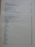 Acker- und Pflanzenbau, Walter Kiel, DDR 1954