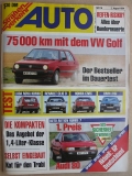 16/ 1991, Der Deutsche Straßenverkehr, Test Honda Civic, Renault Clio