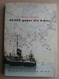 40000 gegen die Arktis,1948