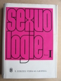Sexuologie, Band 1, 1979