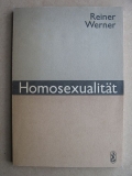 Homosexualität, DDR 1987