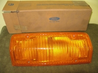 Blinker Ford Transit MK2, MK 2, rechts, 78VB13368CA, unbenutzt