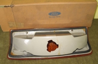 Preview: Blinker Ford Transit MK2, MK 2, rechts, 78VB13368CA, unbenutzt